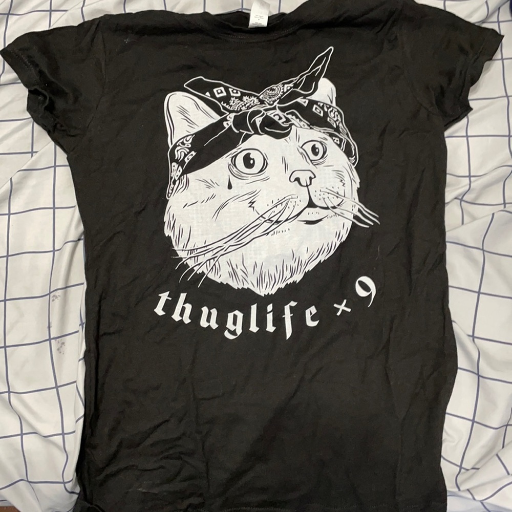 Women’s T Shirts